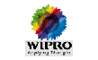WIPRO Technologies